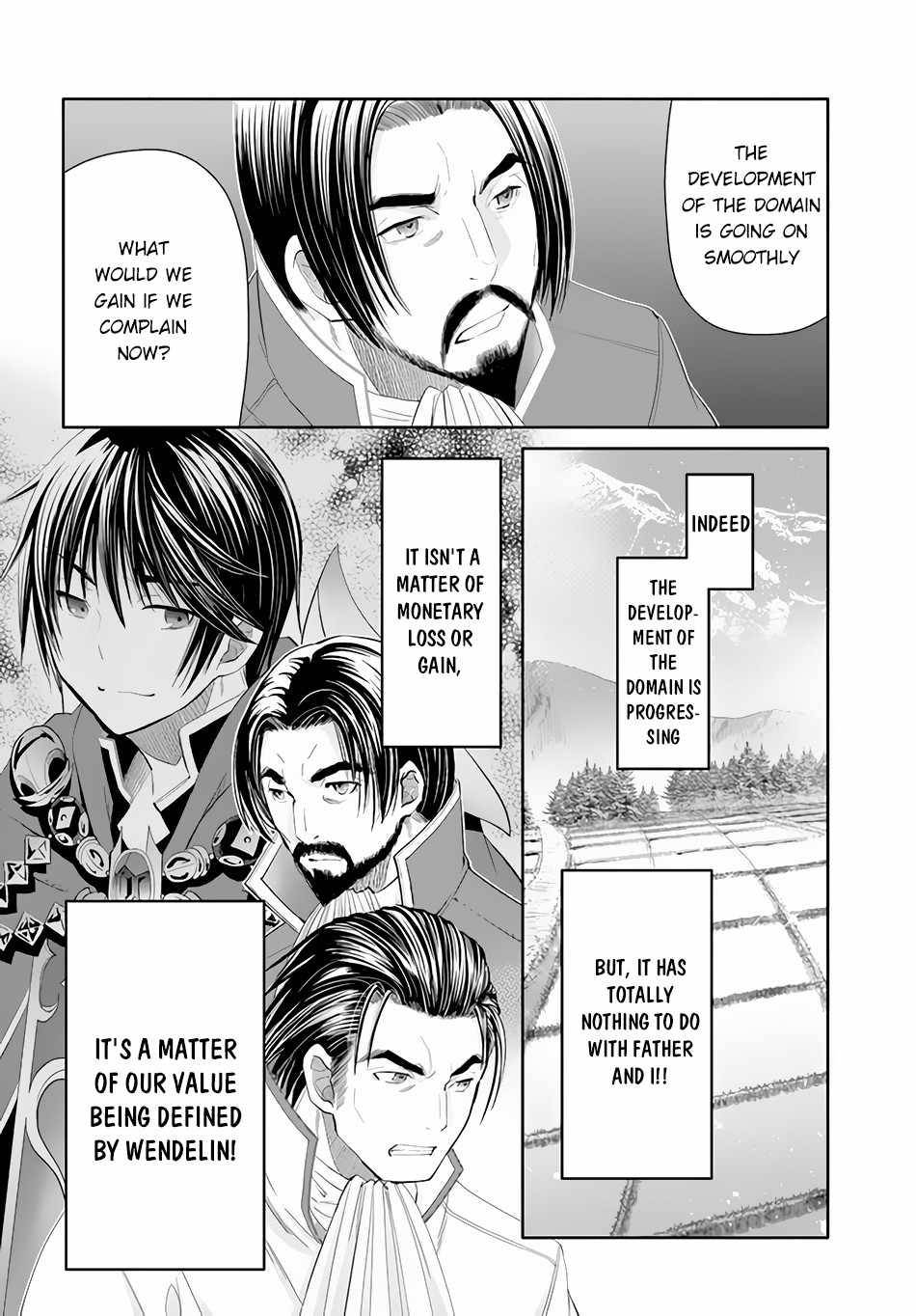 Page 5 of Chapter 65