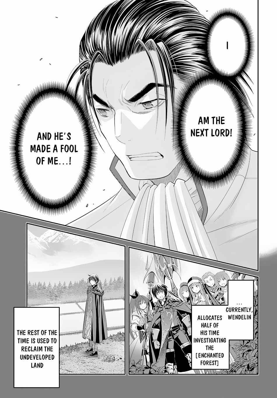Page 6 of Chapter 65