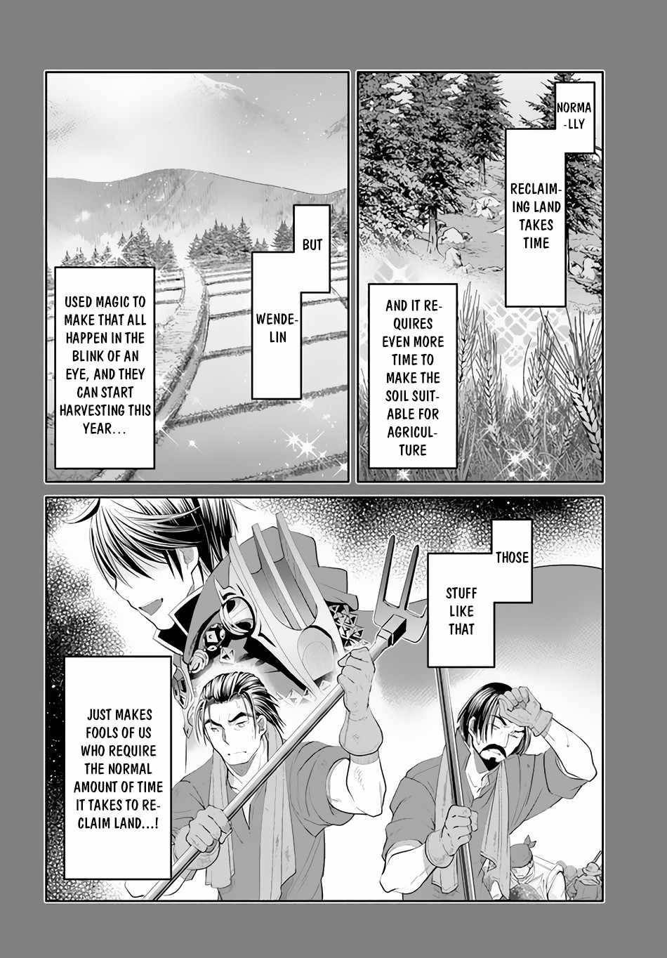 Page 7 of Chapter 65