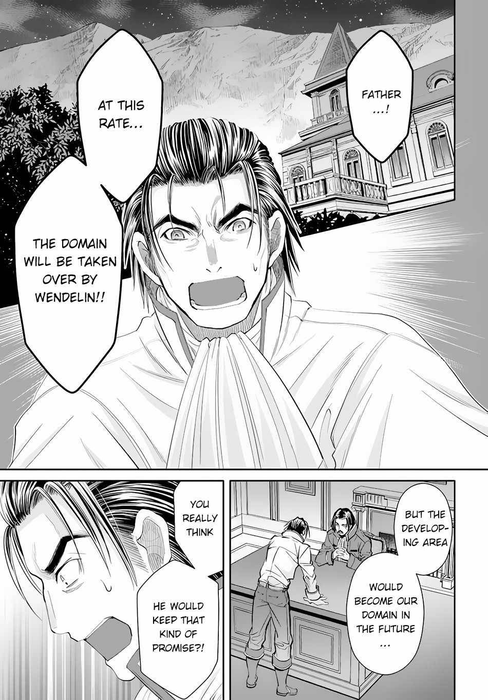 Page 8 of Chapter 65