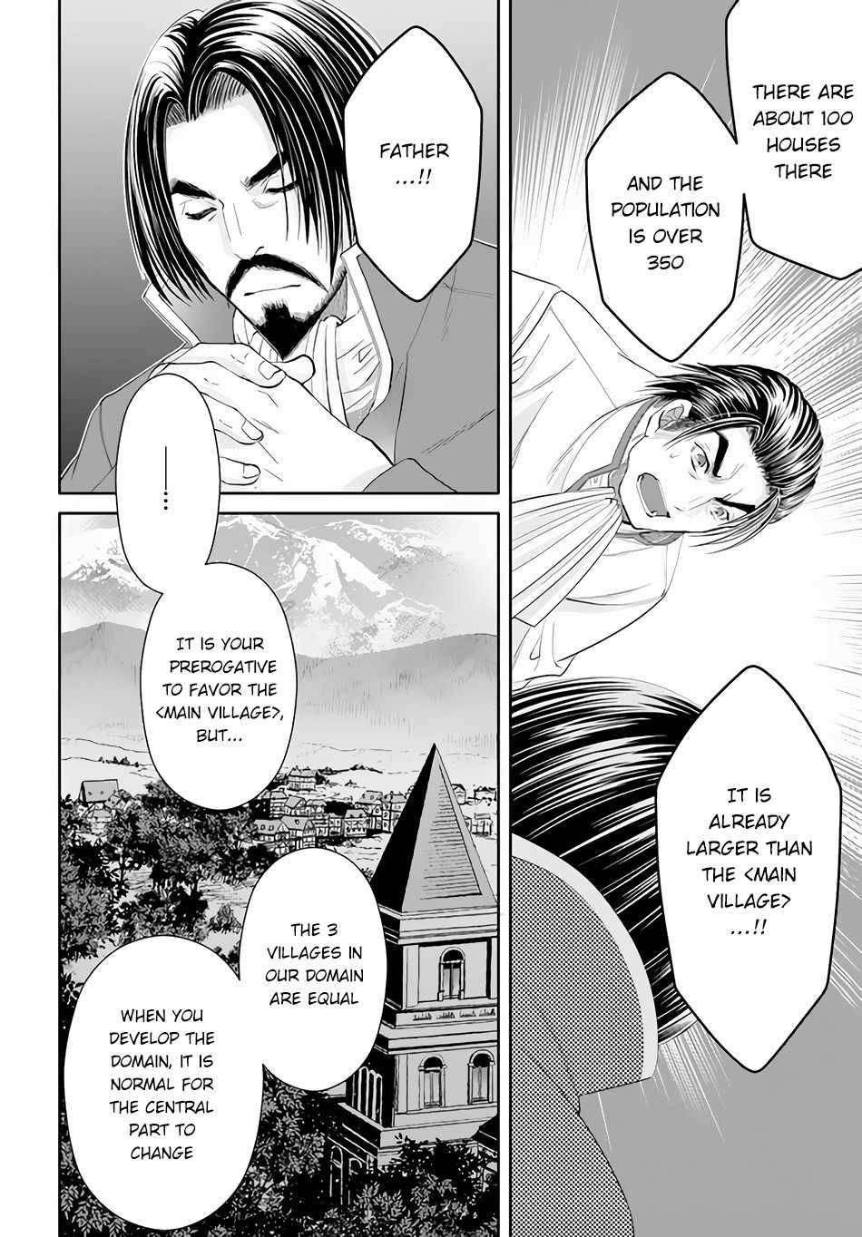 Page 9 of Chapter 65