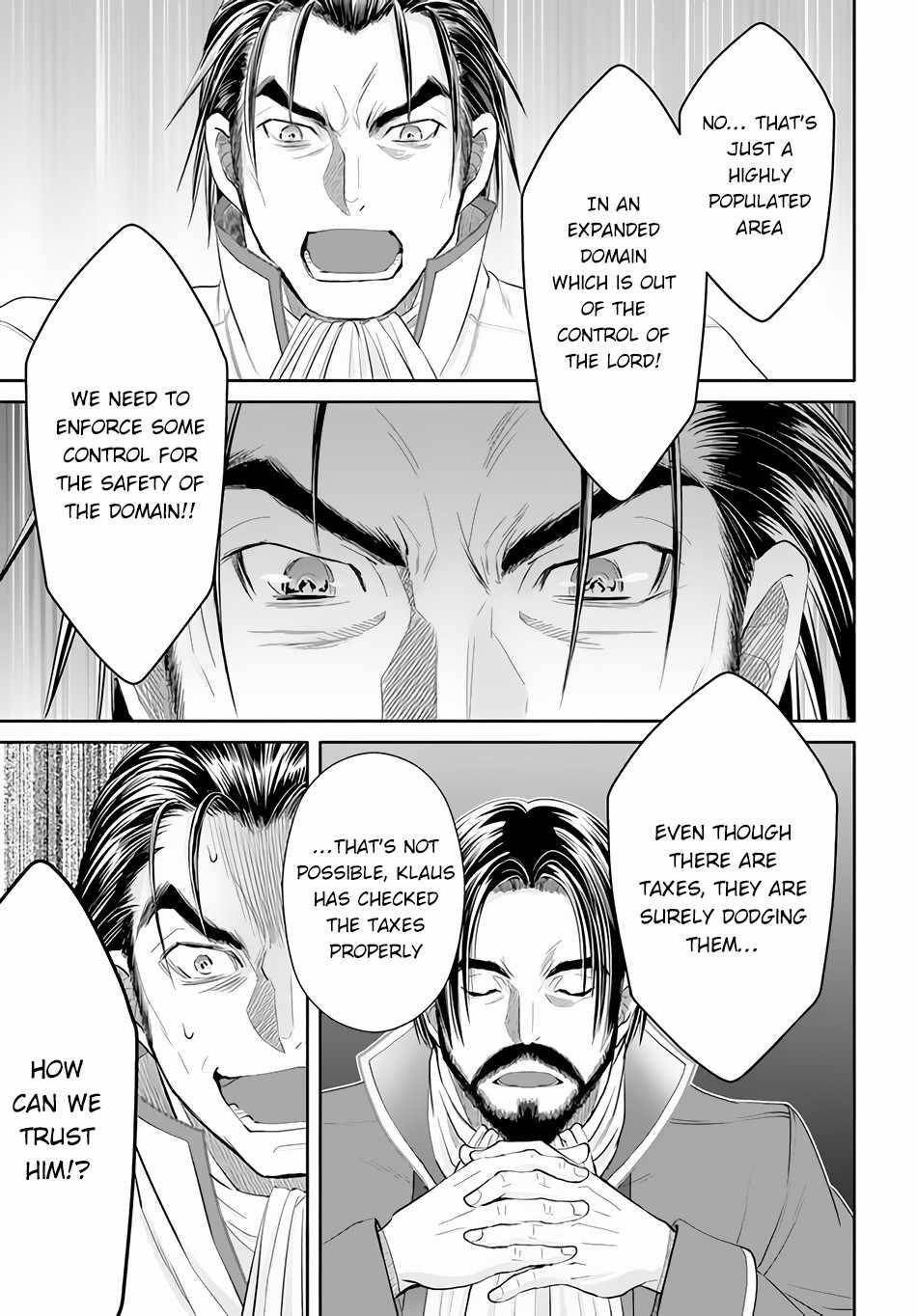Page 10 of Chapter 65