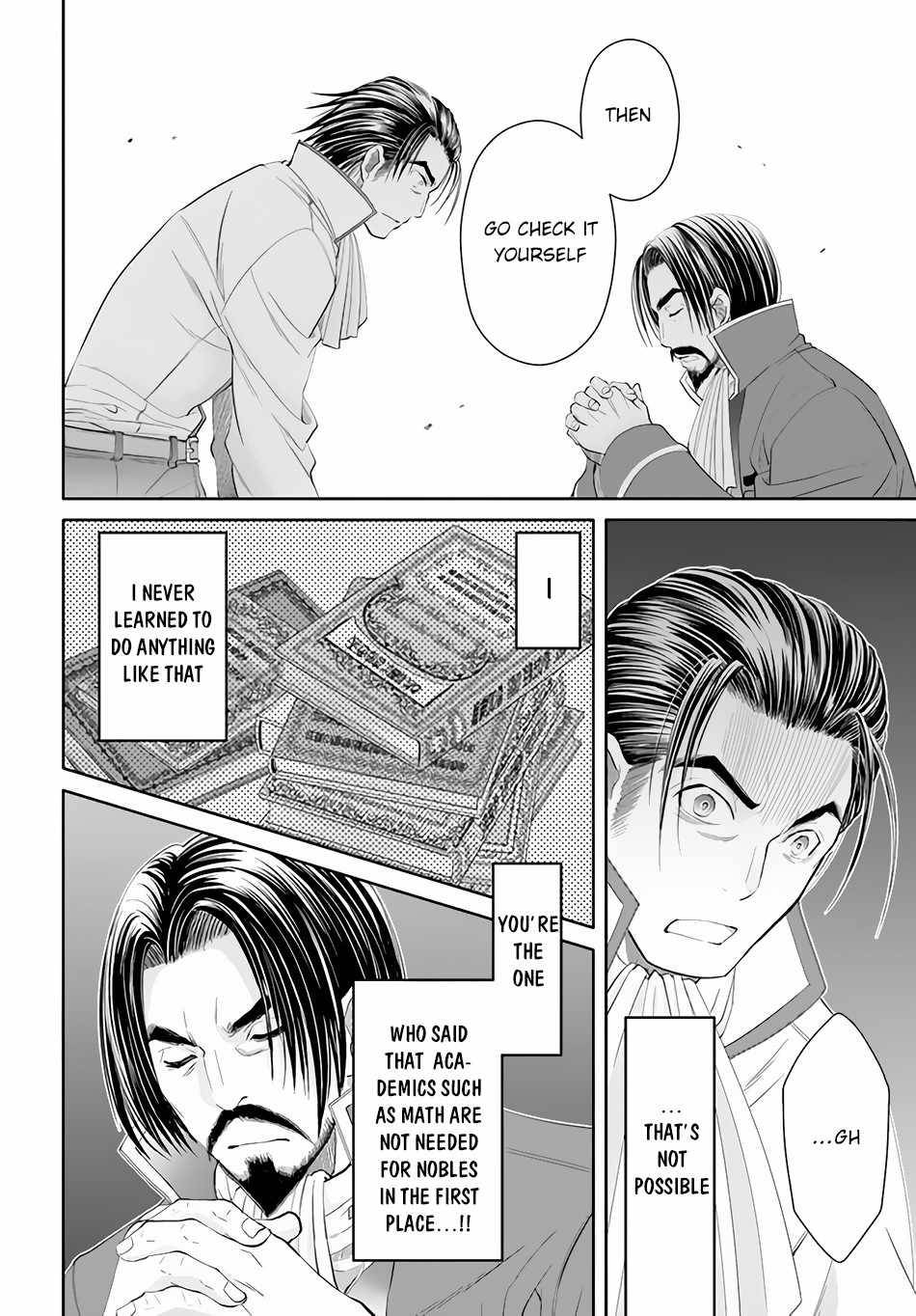 Page 11 of Chapter 65