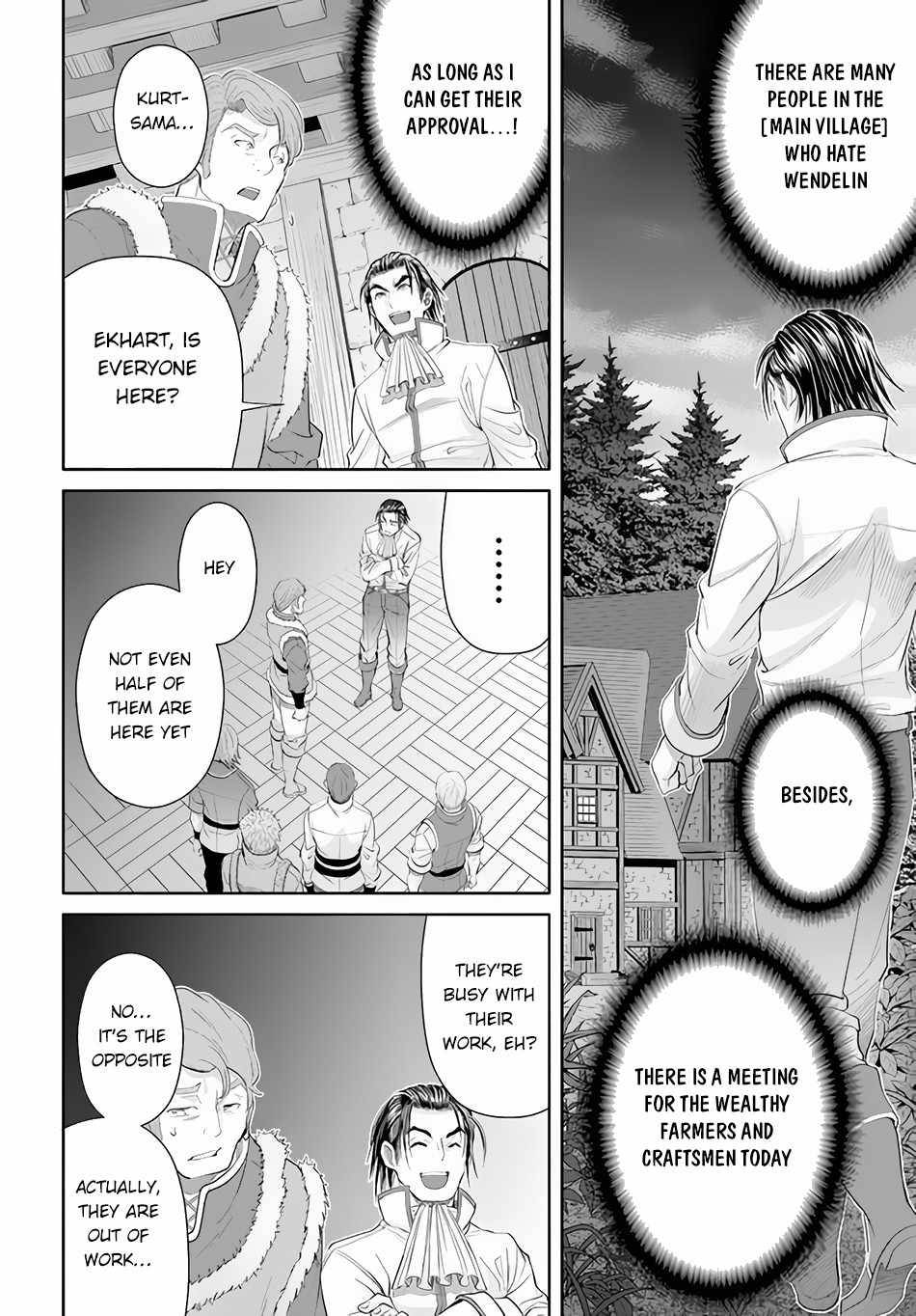 Page 13 of Chapter 65