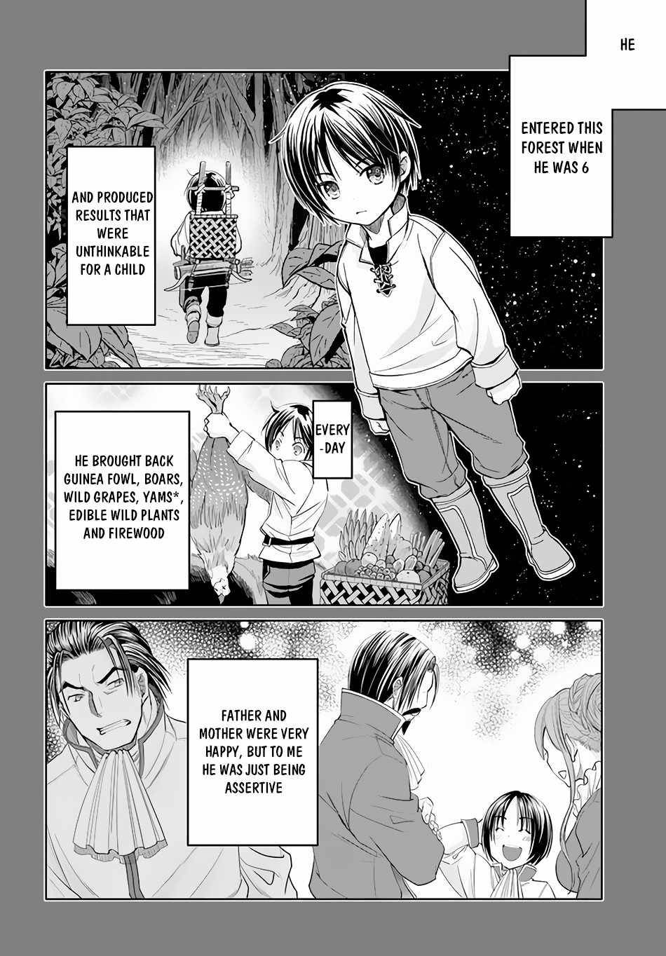 Page 19 of Chapter 65