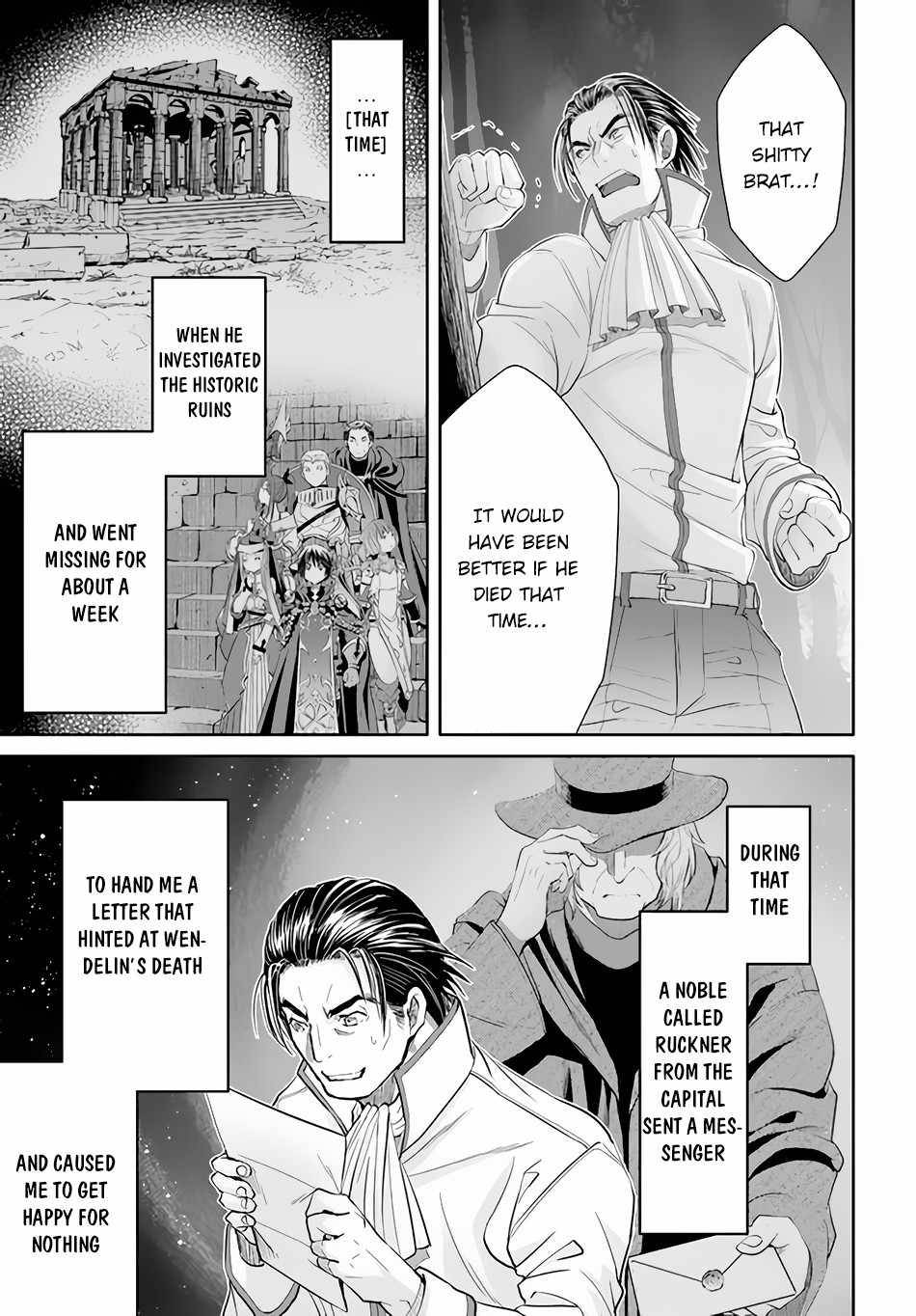 Page 20 of Chapter 65