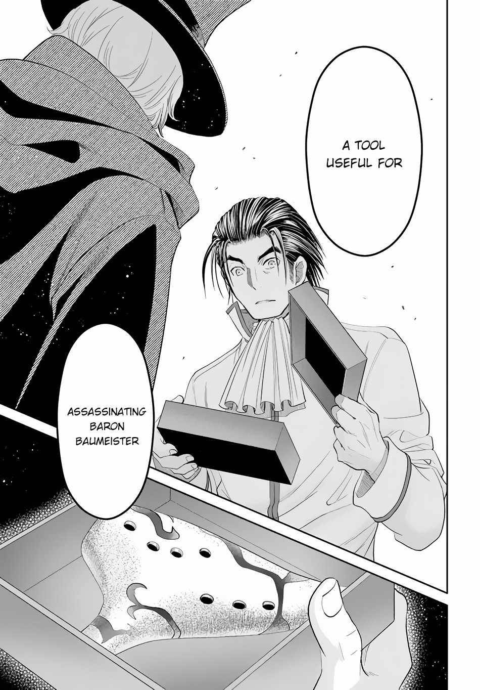Page 24 of Chapter 65
