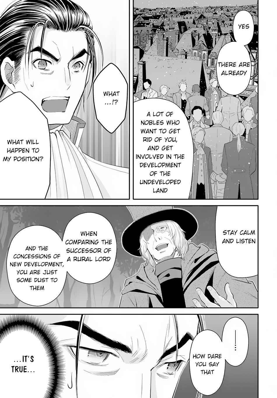 Page 4 of Chapter 66