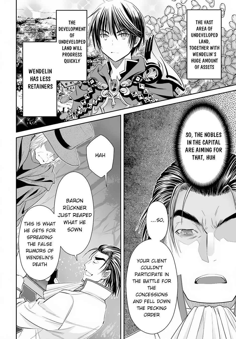 Page 5 of Chapter 66