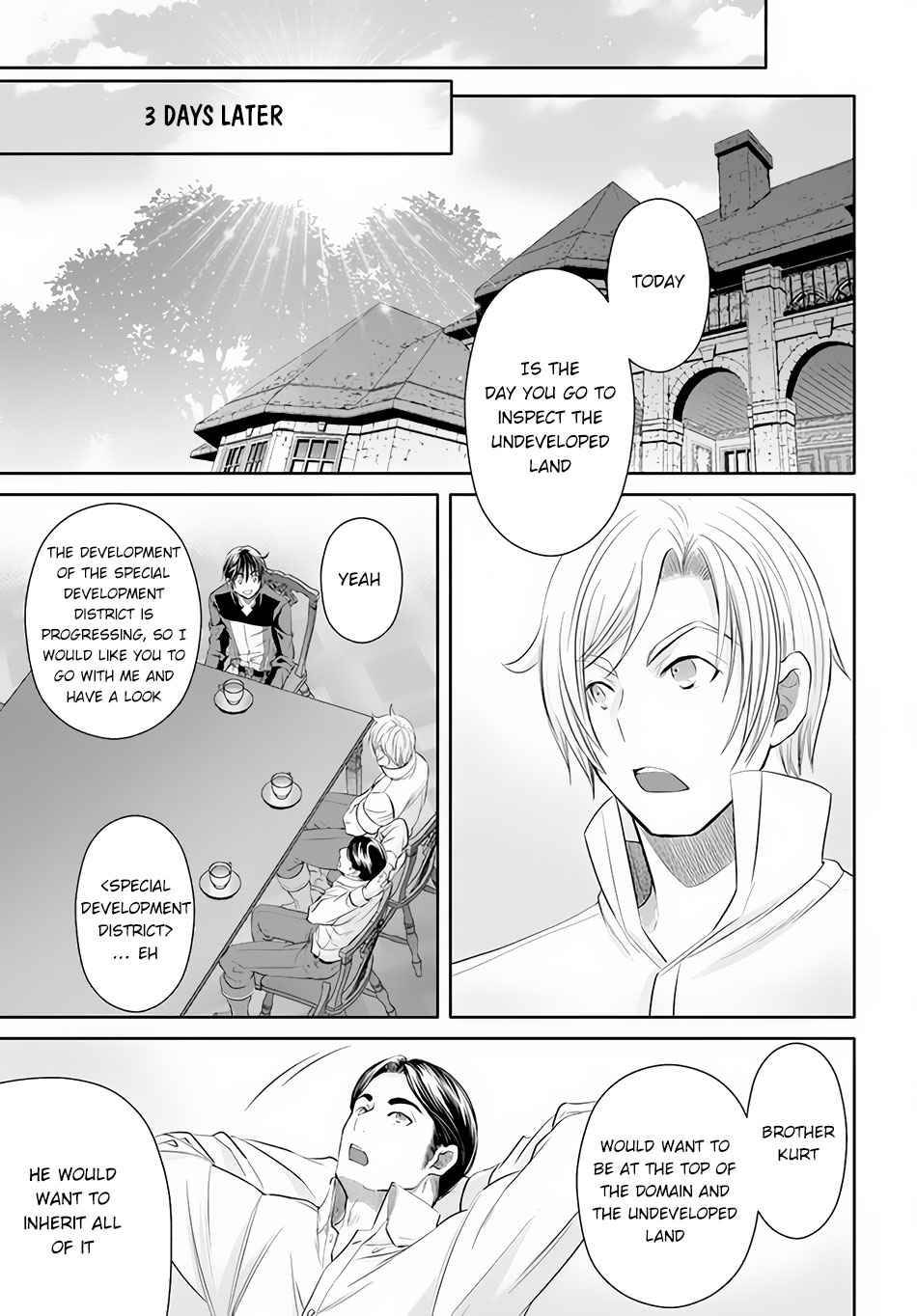 Page 10 of Chapter 66