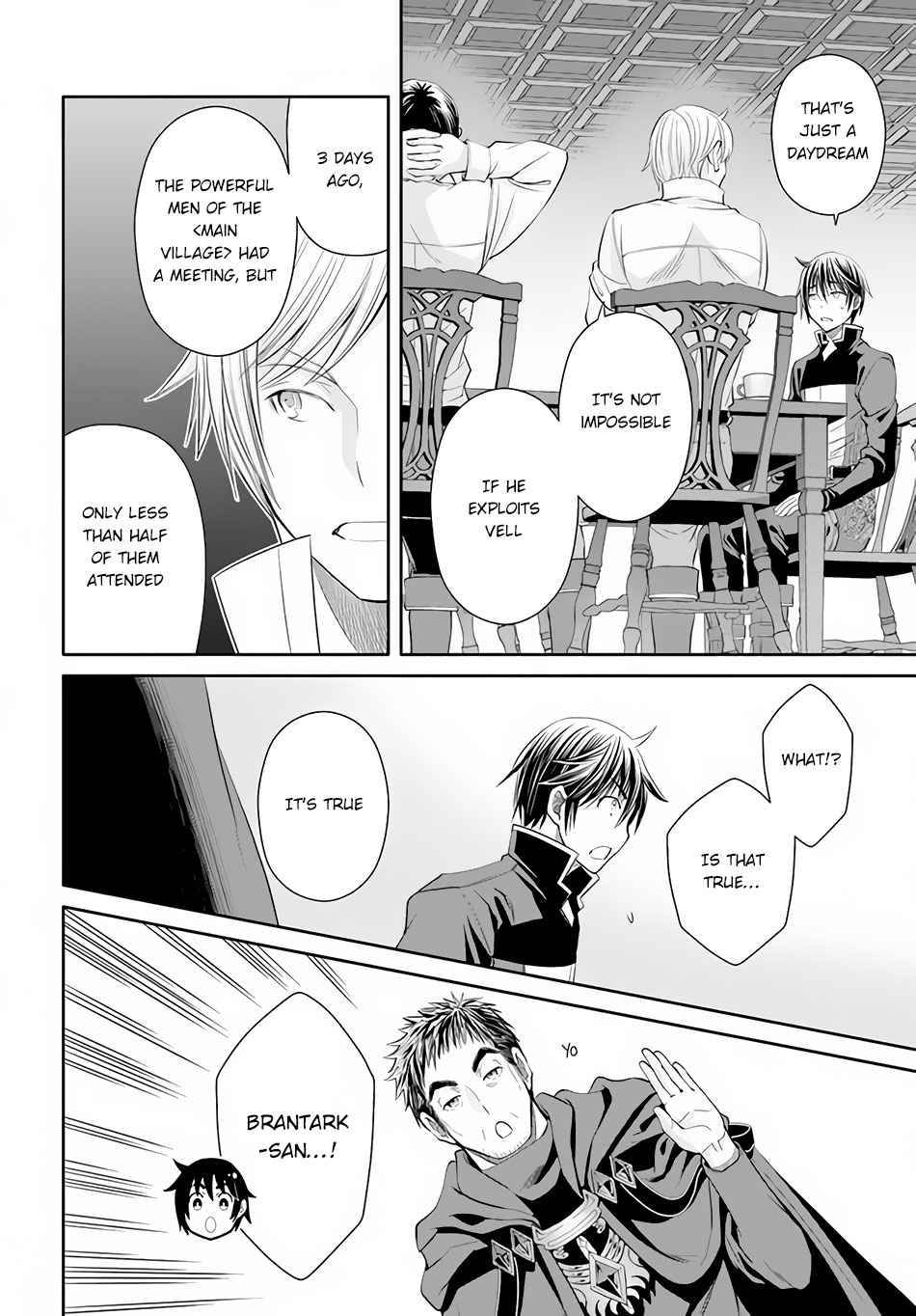 Page 11 of Chapter 66