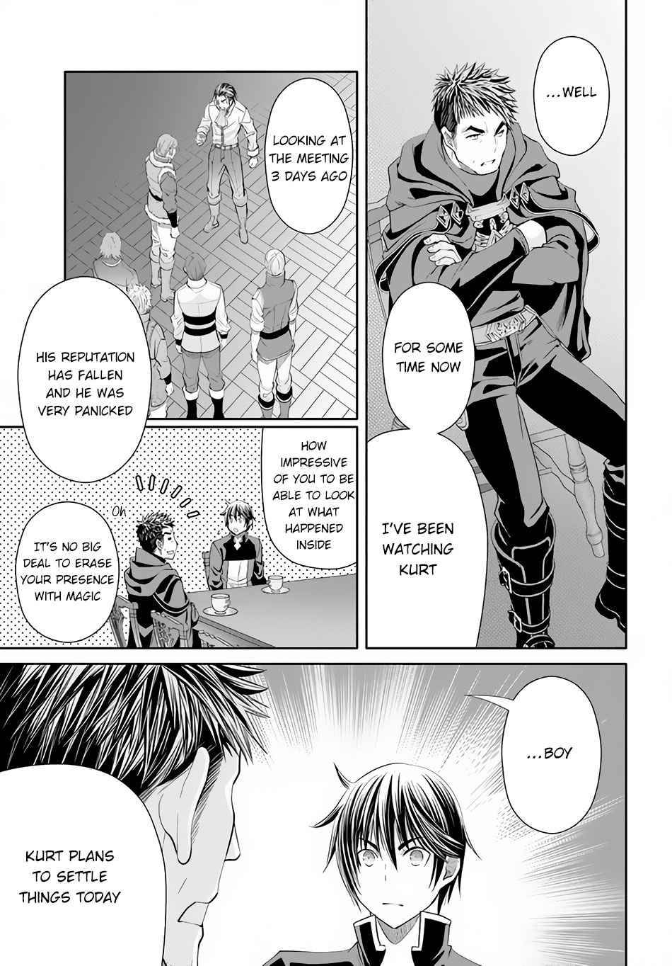 Page 12 of Chapter 66