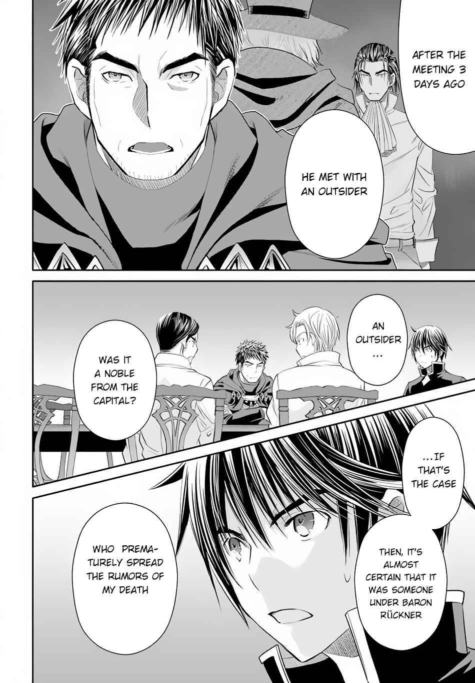 Page 13 of Chapter 66
