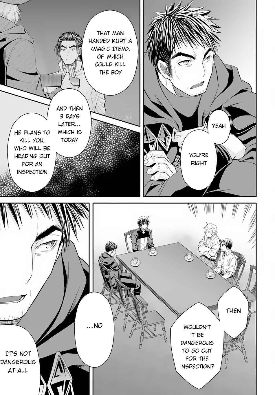 Page 14 of Chapter 66