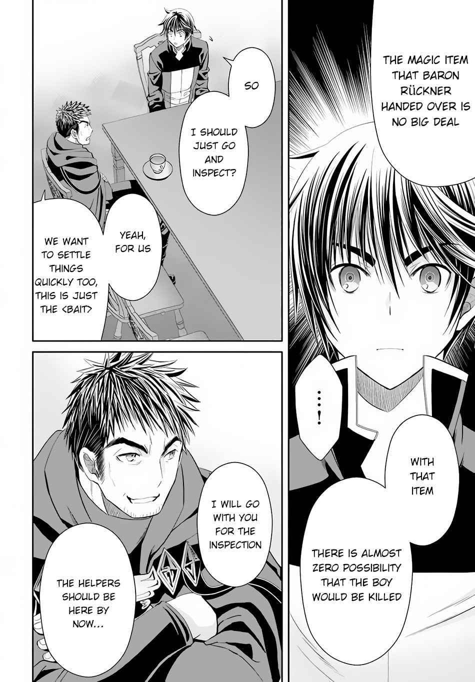 Page 15 of Chapter 66