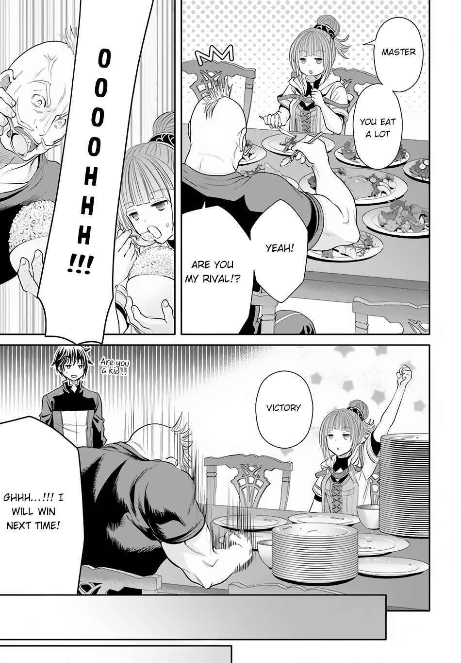 Page 20 of Chapter 66