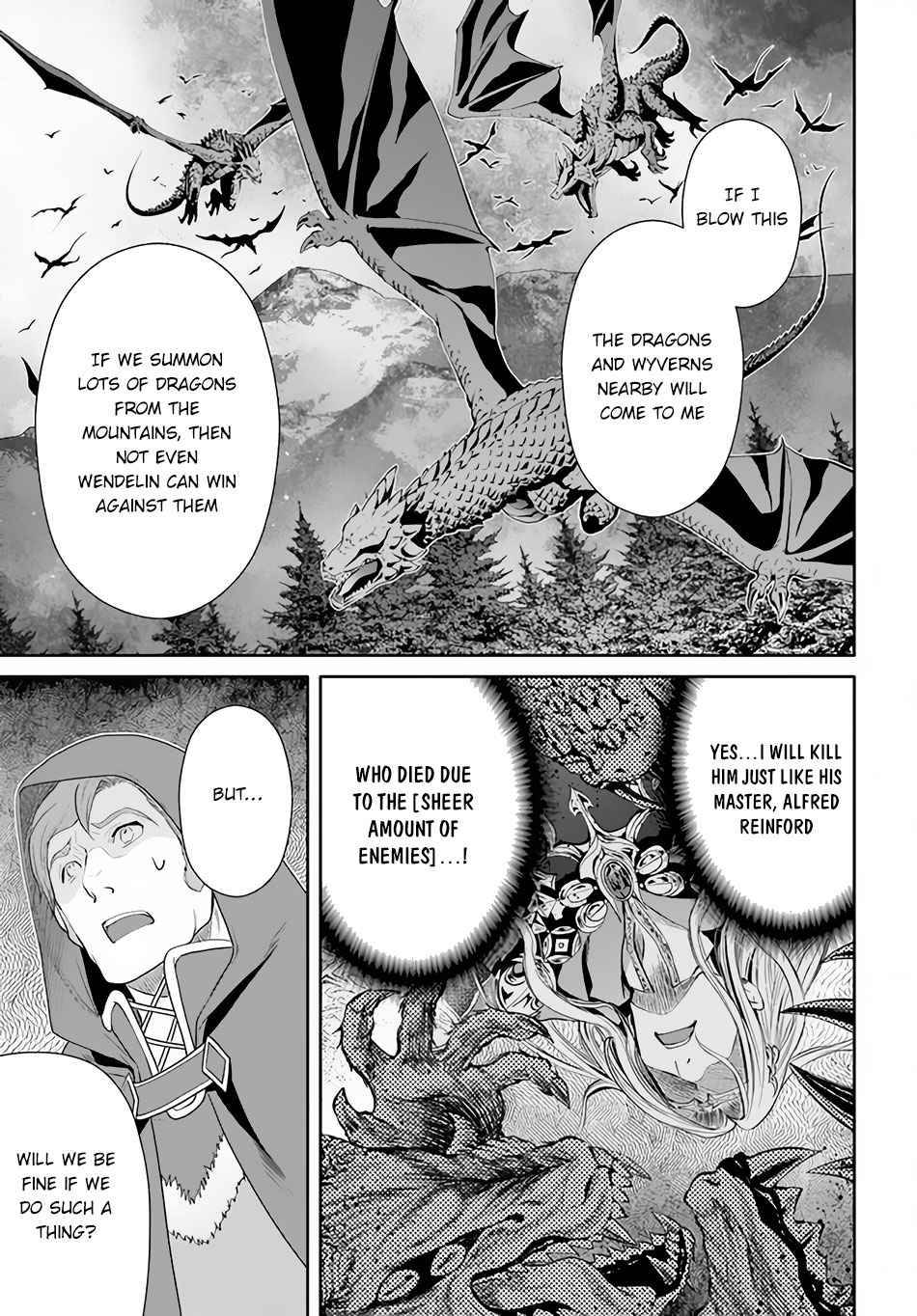 Page 22 of Chapter 66