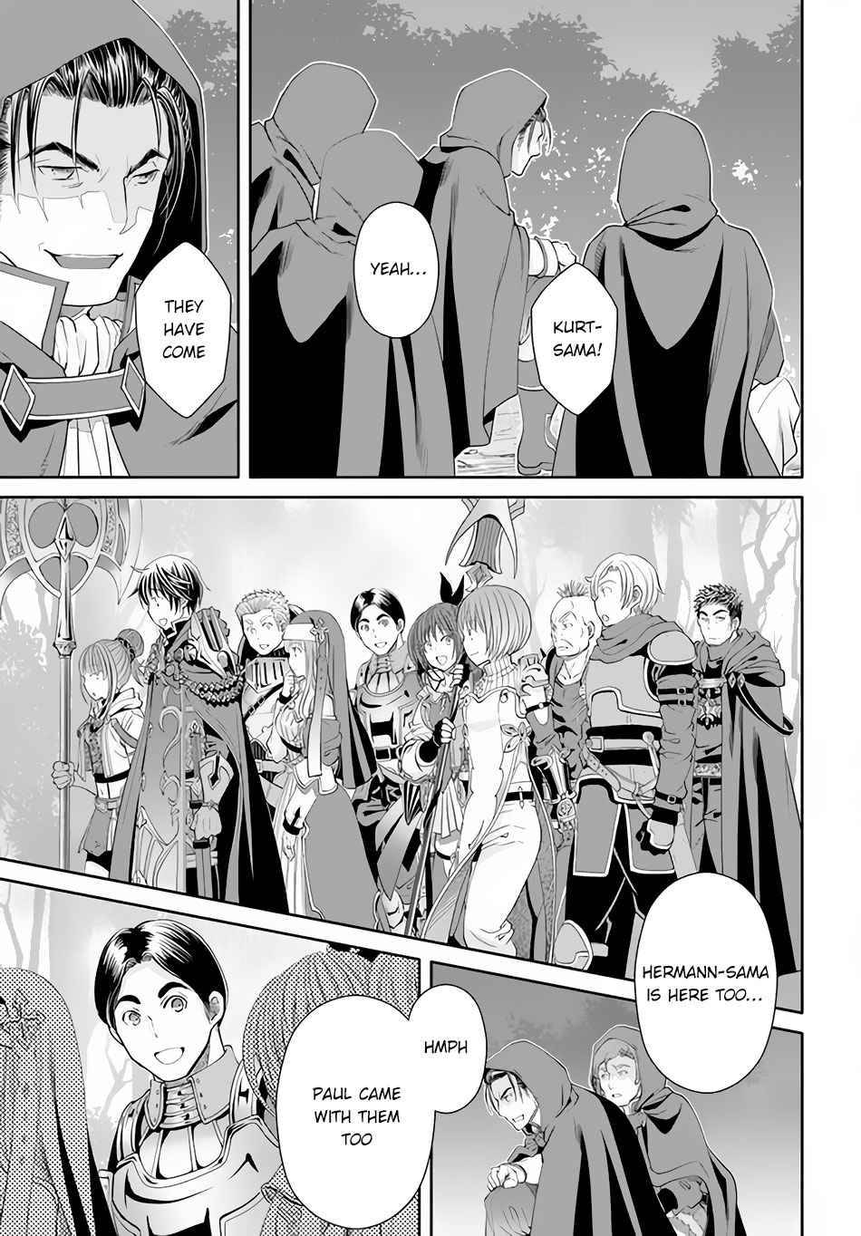 Page 24 of Chapter 66