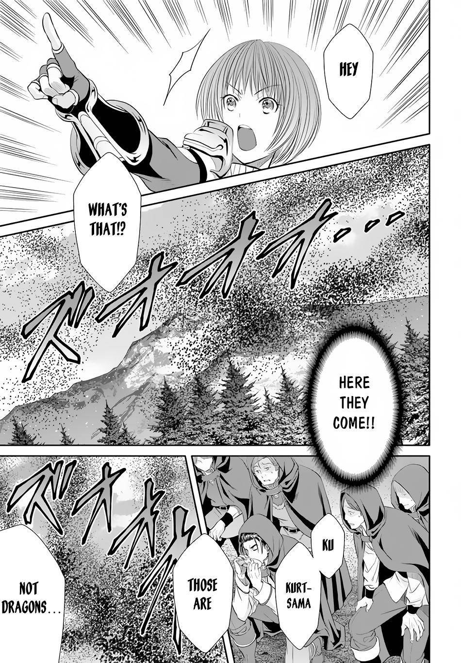 Page 4 of Chapter 67