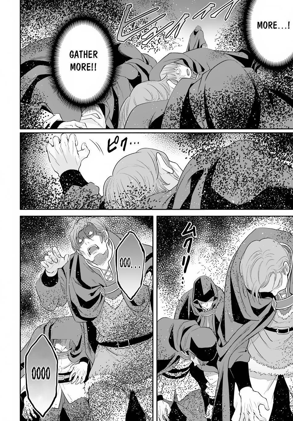 Page 9 of Chapter 67