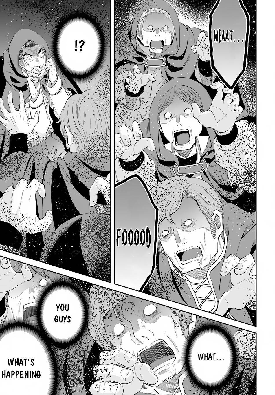 Page 10 of Chapter 67