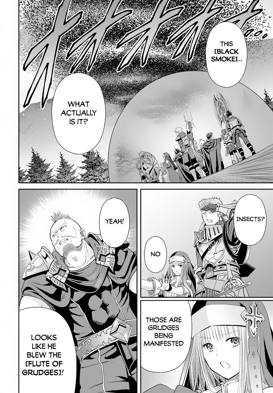 Page 13 of Chapter 67