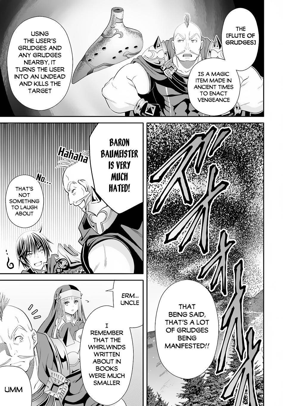 Page 14 of Chapter 67