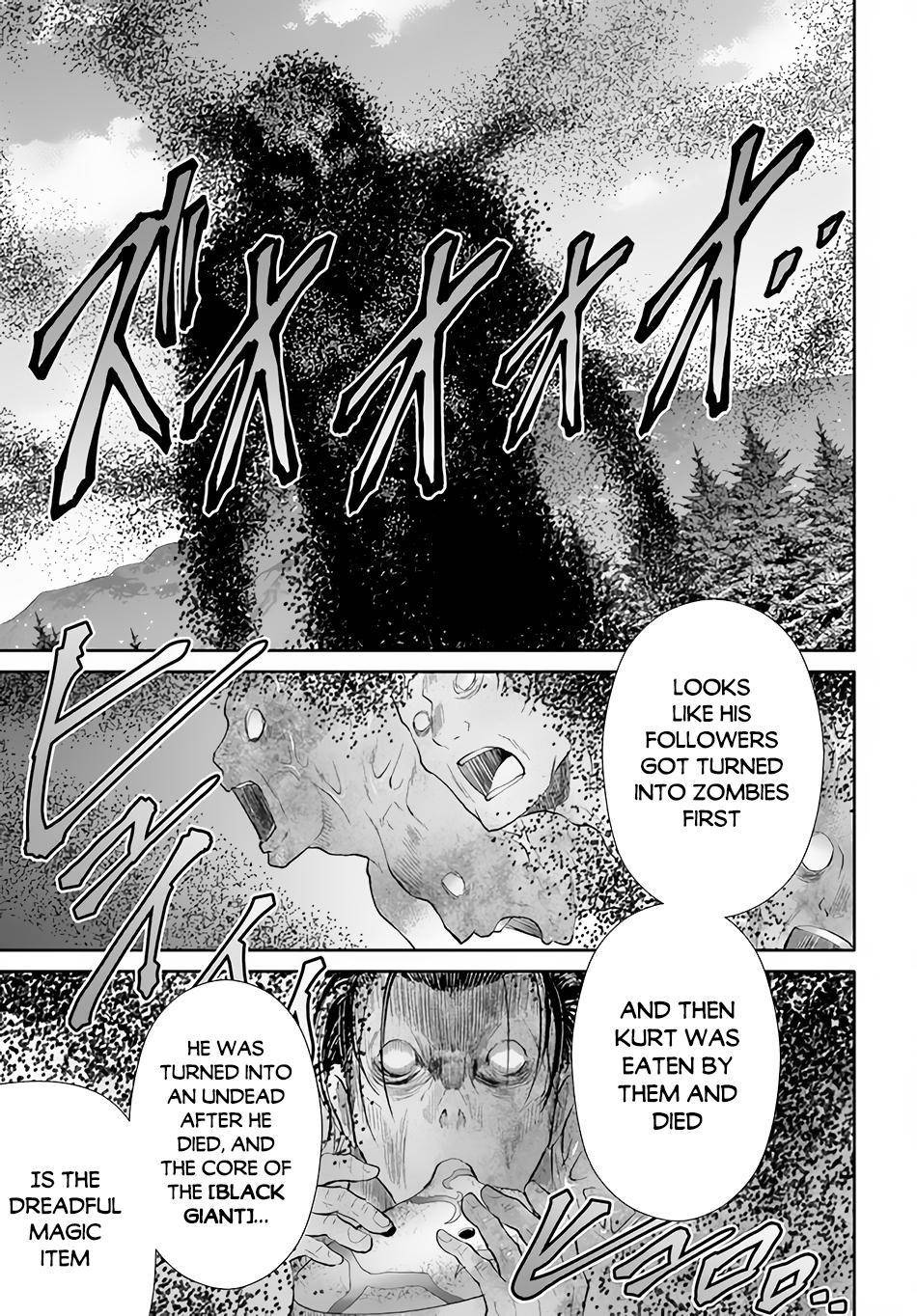 Page 18 of Chapter 67