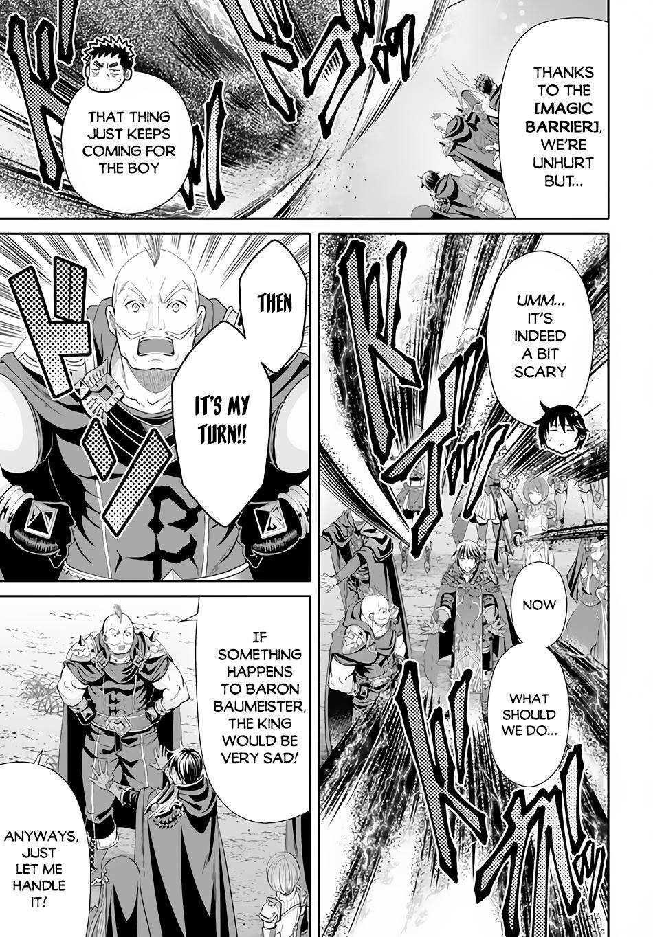 Page 20 of Chapter 67
