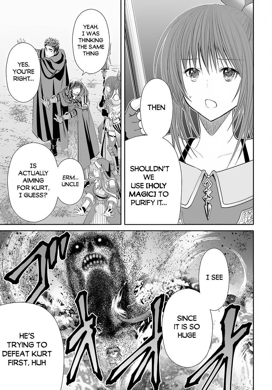 Page 24 of Chapter 67