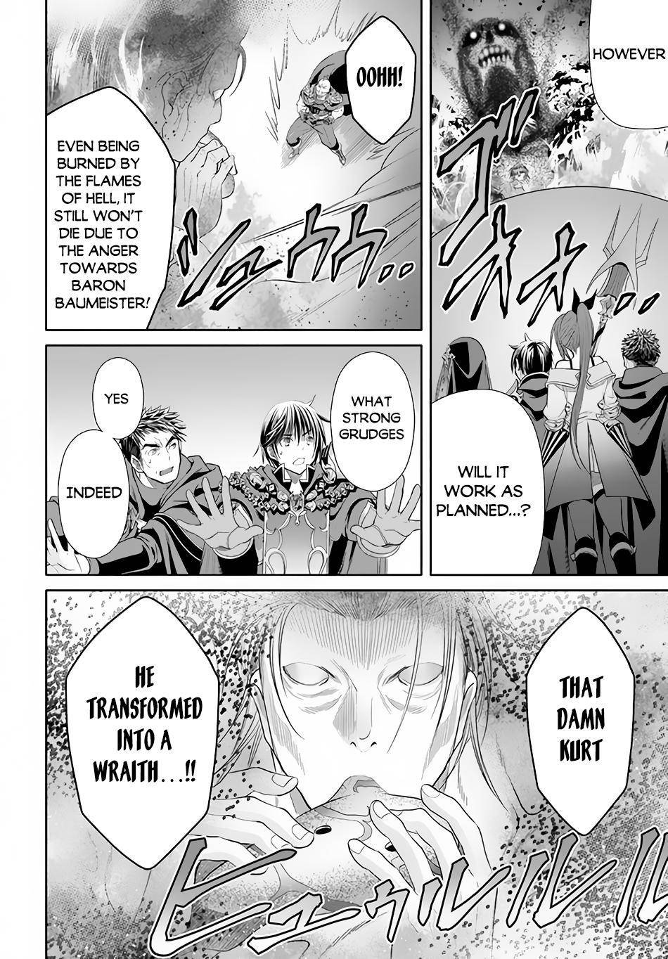 Page 25 of Chapter 67