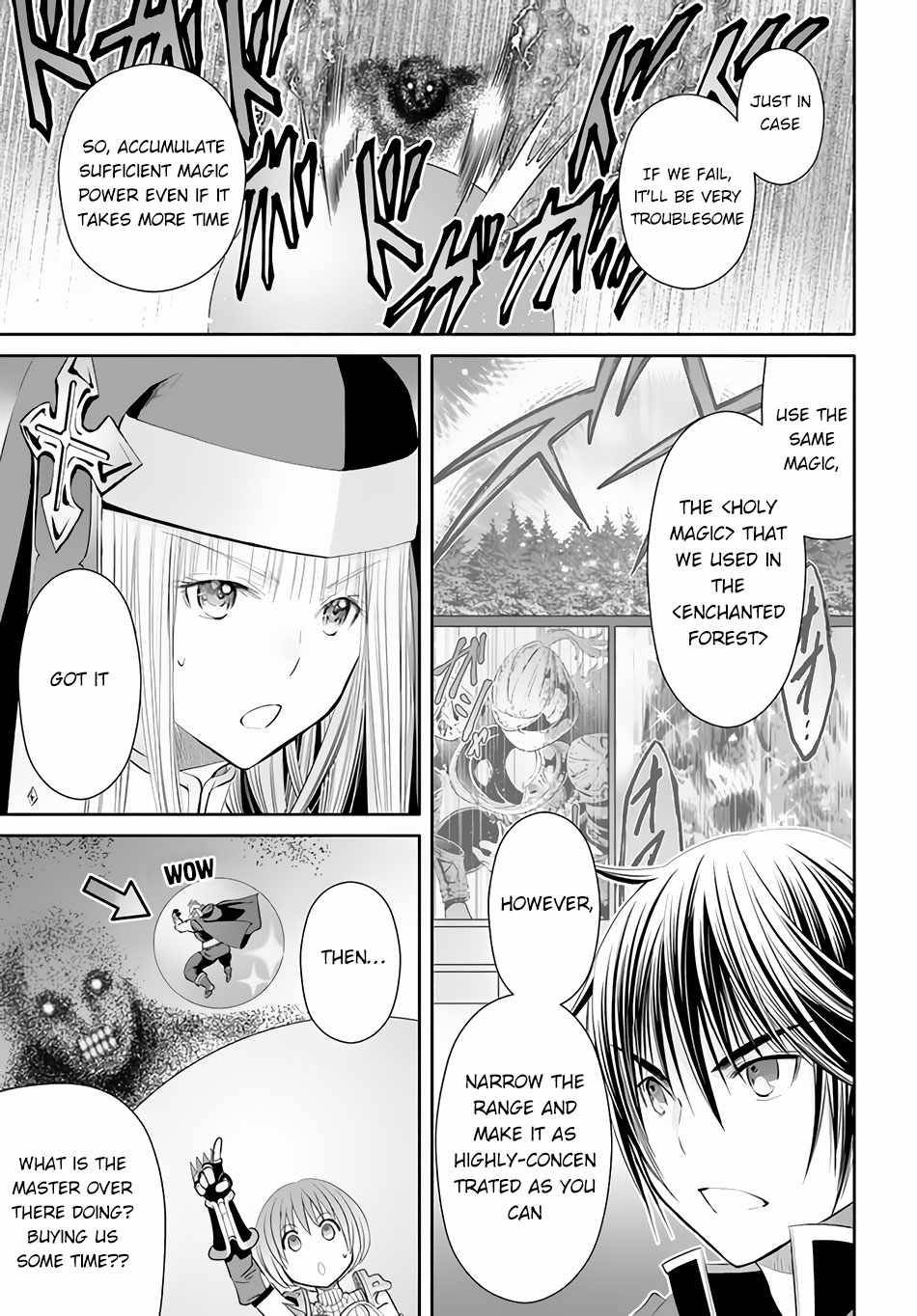 Page 4 of Chapter 68