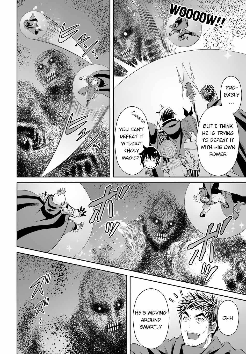 Page 5 of Chapter 68