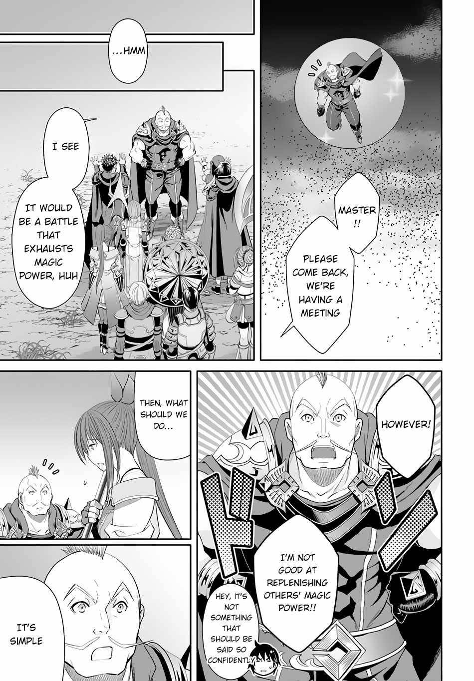 Page 12 of Chapter 68