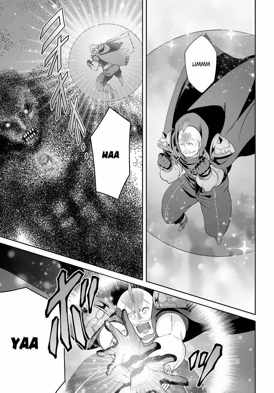 Page 16 of Chapter 68