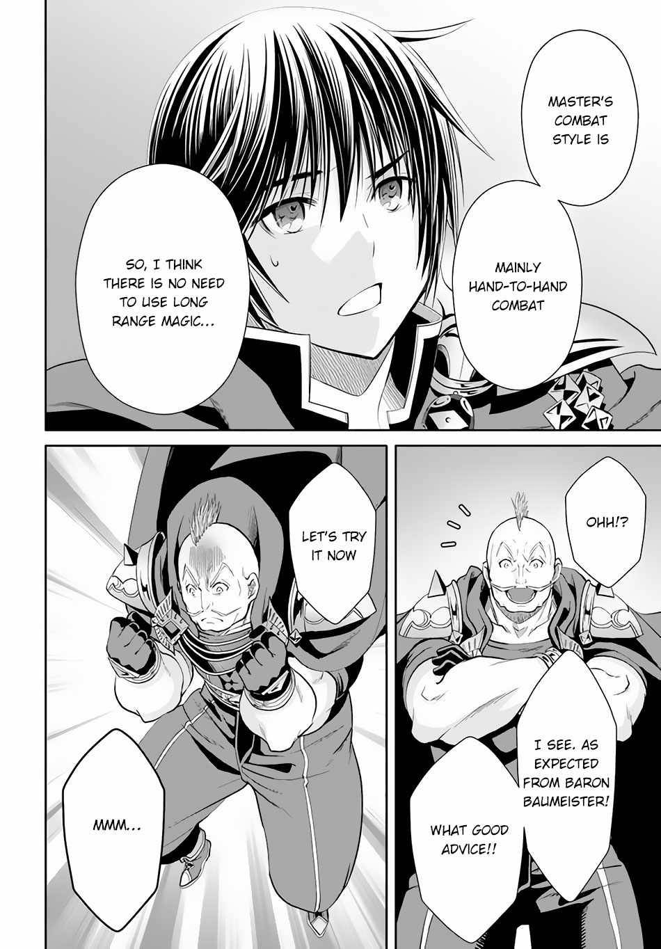 Page 19 of Chapter 68