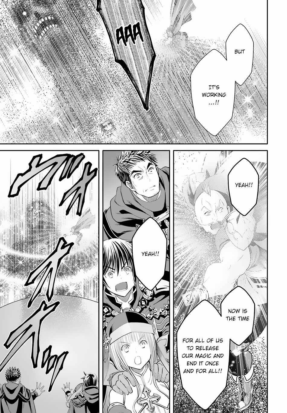 Page 22 of Chapter 68