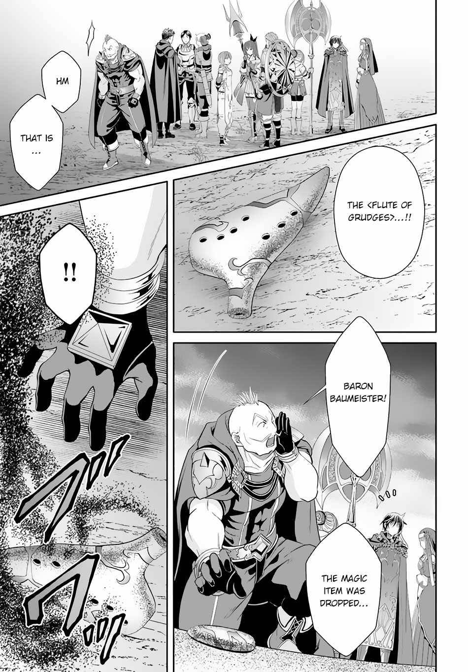 Page 24 of Chapter 68