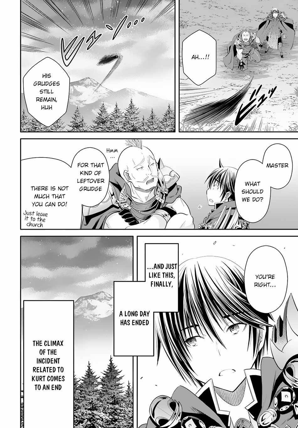 Page 25 of Chapter 68