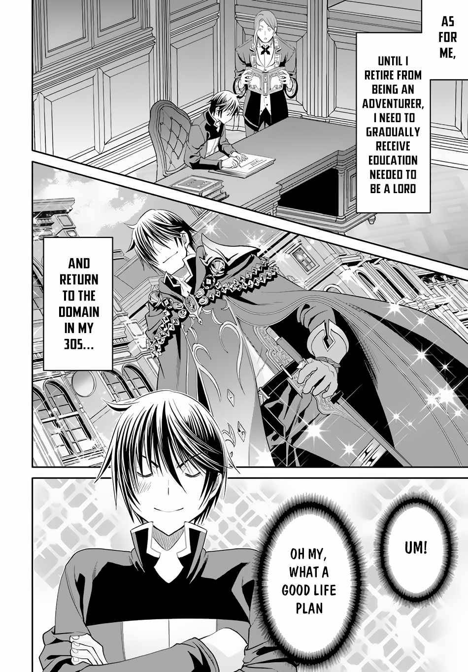 Page 11 of Chapter 69
