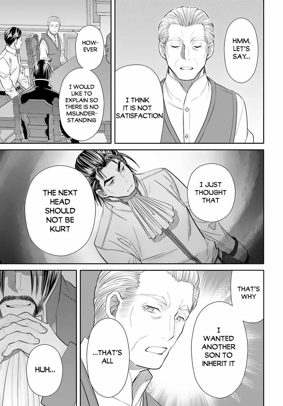 Page 14 of Chapter 69