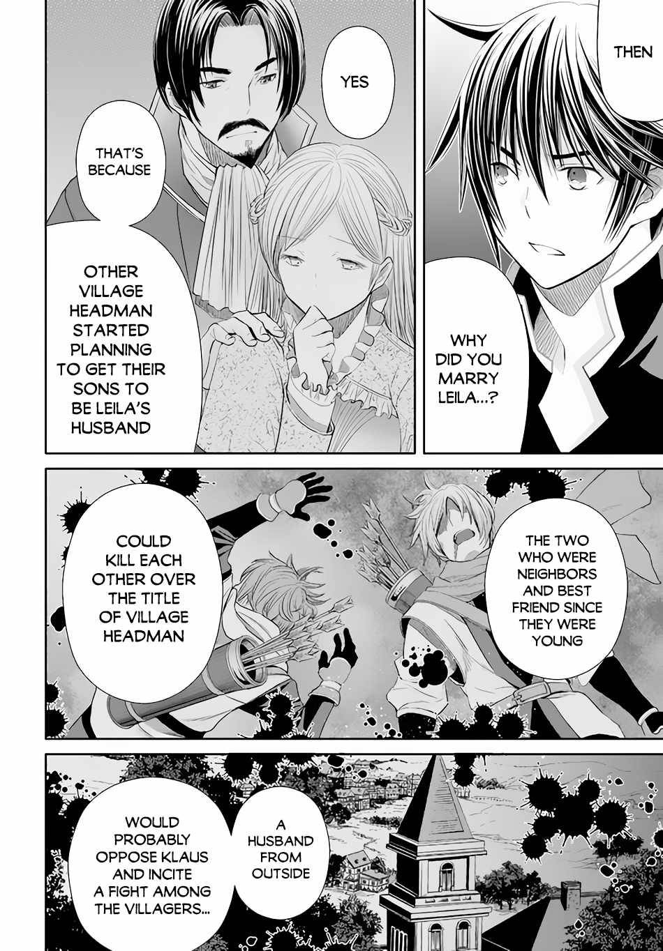 Page 21 of Chapter 69
