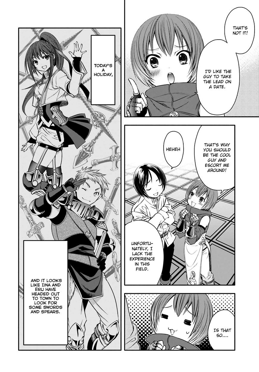 Page 4 of Chapter 7