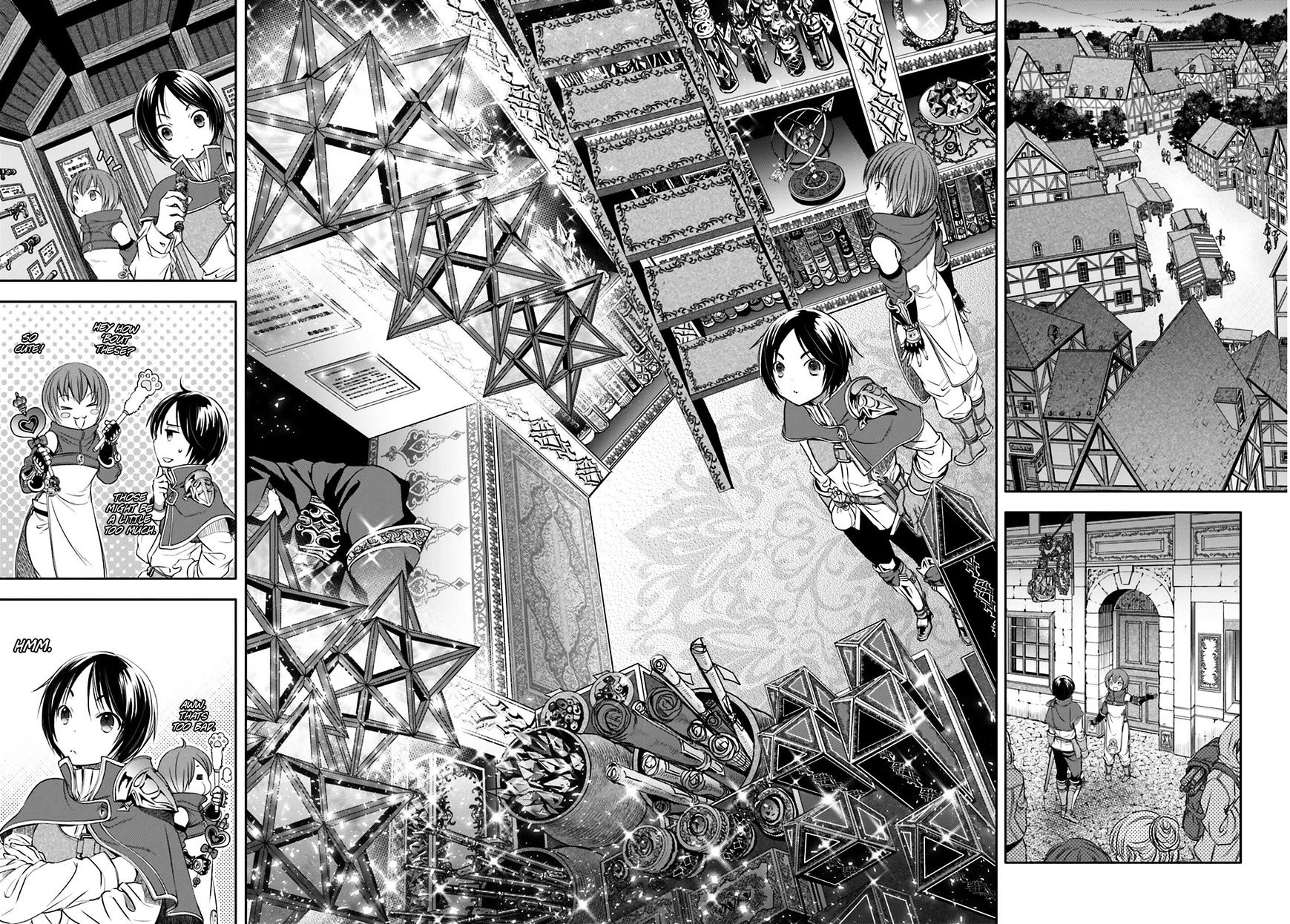 Page 6 of Chapter 7
