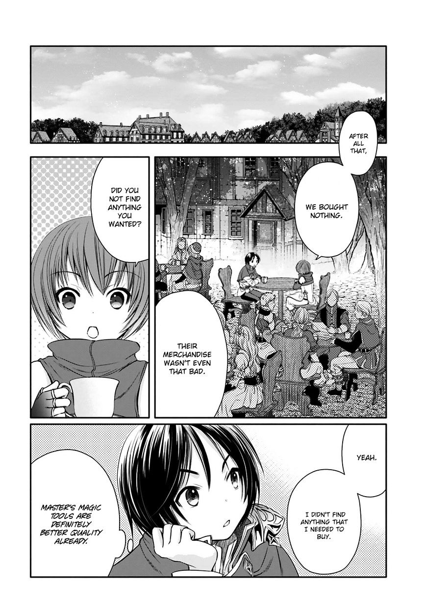Page 7 of Chapter 7
