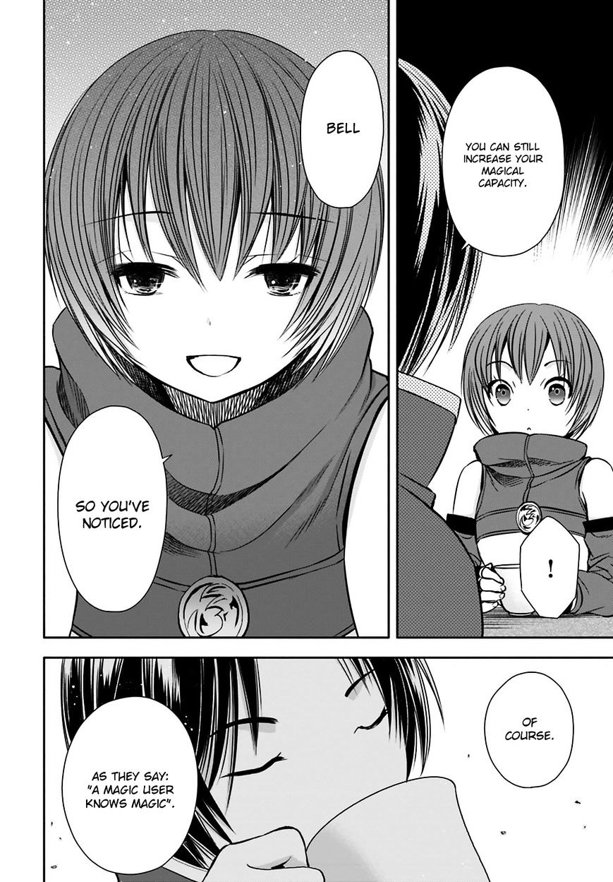 Page 9 of Chapter 7
