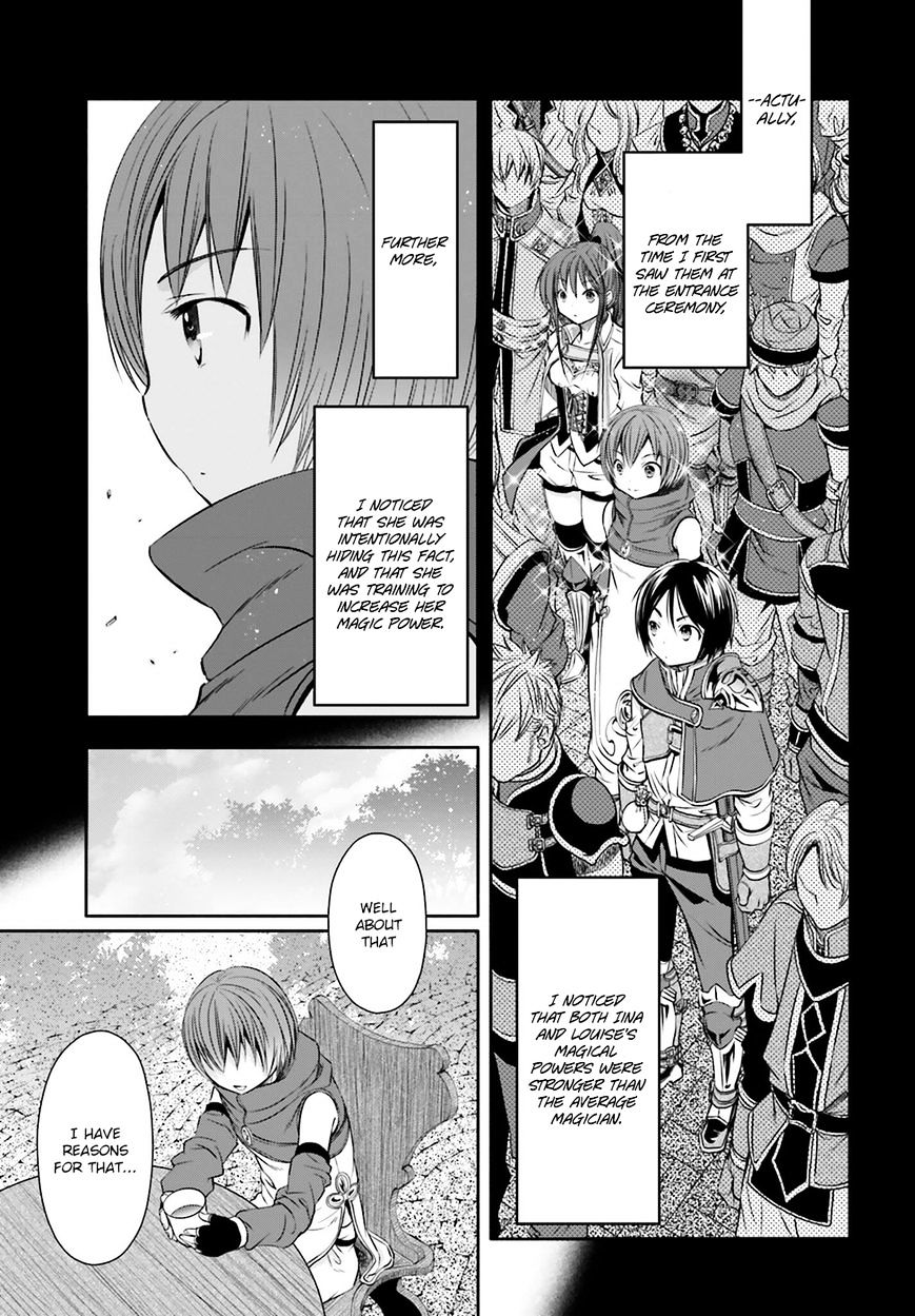 Page 10 of Chapter 7