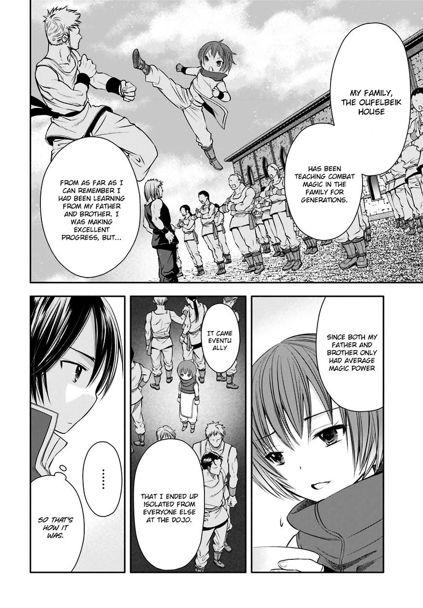 Page 11 of Chapter 7