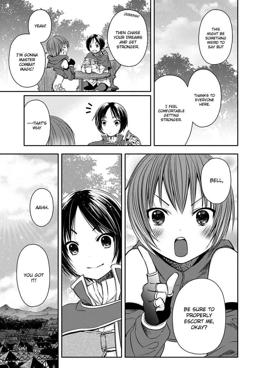 Page 14 of Chapter 7