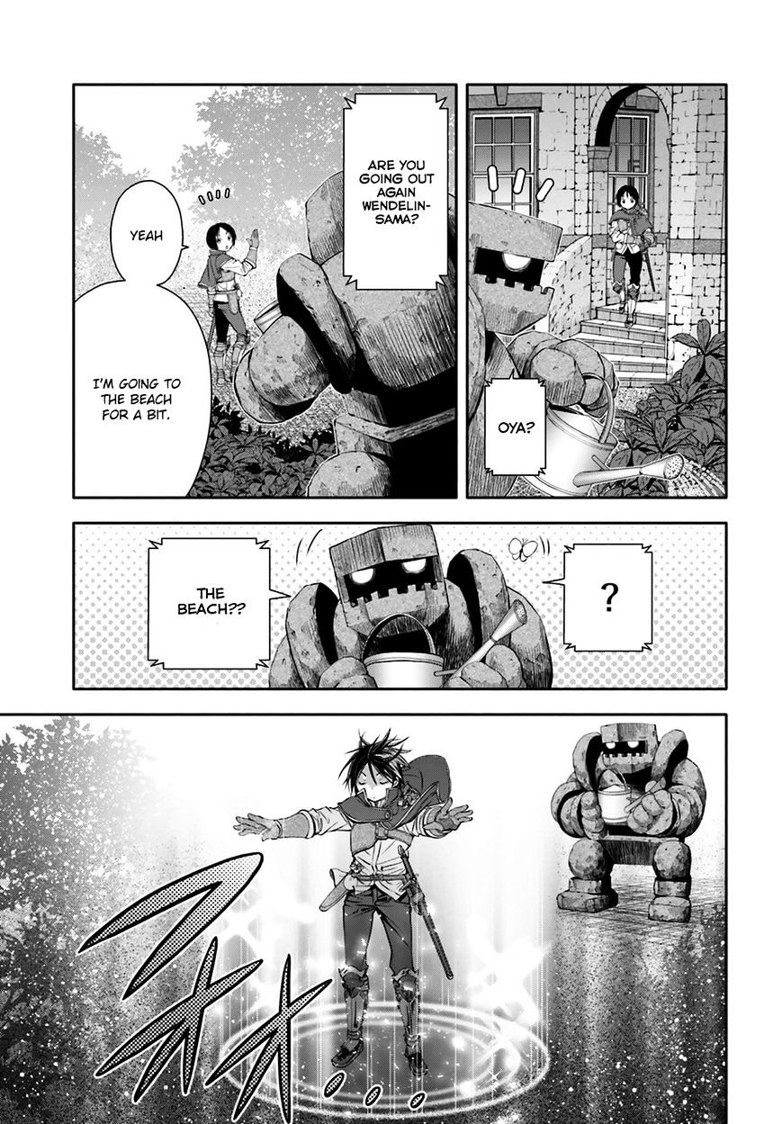 Page 16 of Chapter 7